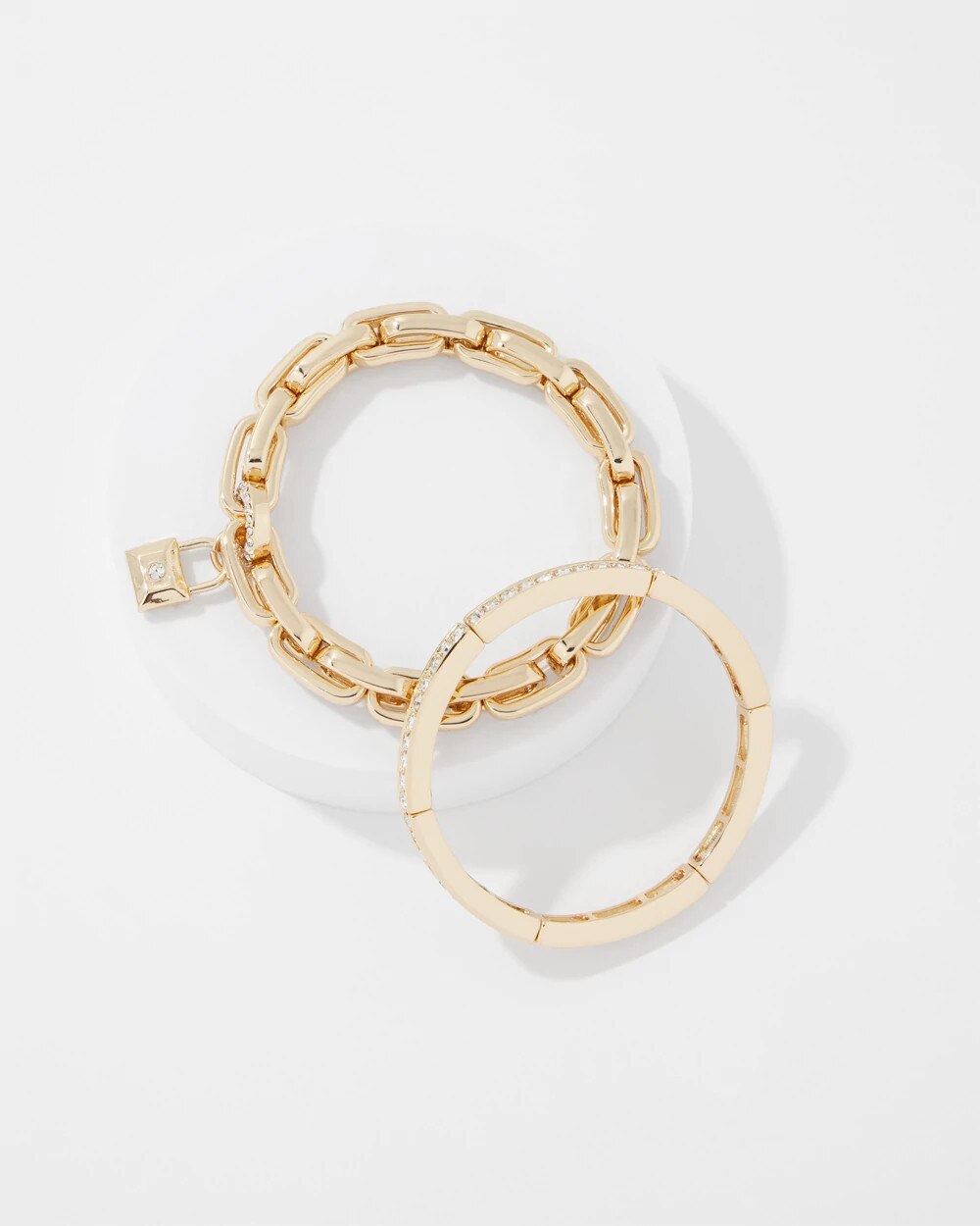 WHBM_BR20Gld20Padlock20Charm20Set_570405666_TAN000932_TT_ALT201.jpeg