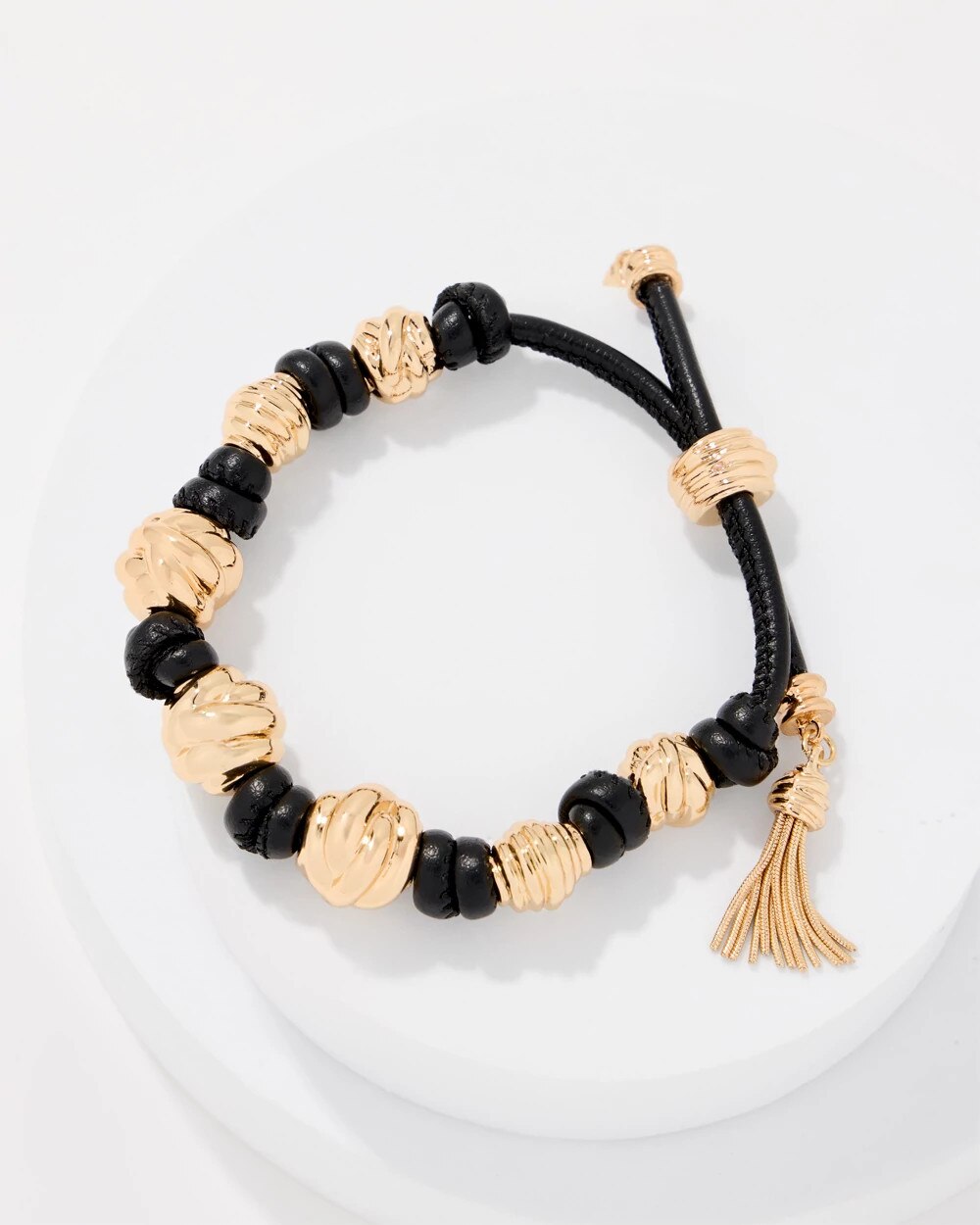 WHBM_BR20Gld20Sculpt20Knot_570409892_TAN000932_TT_ALT202.jpeg