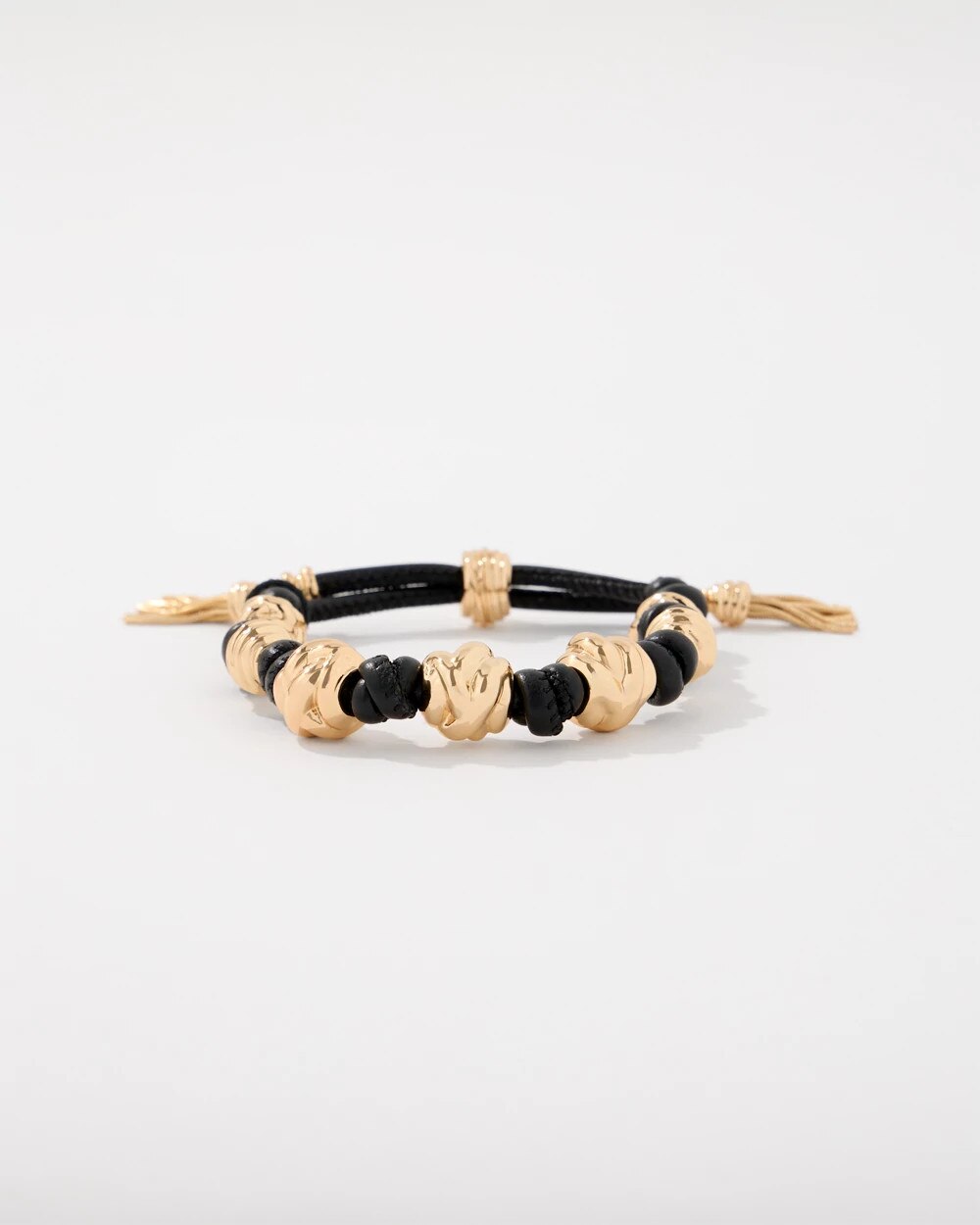 WHBM_BR20Gld20Sculpt20Knot_570409892_TAN000932_TT_MAIN.jpeg