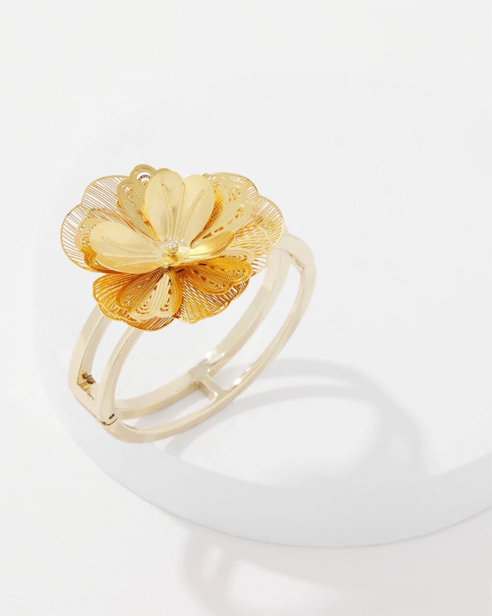 WHBM_BR20Gld20Sculpted20Floral_570403474_TAN000932_TT_ALT202-1.jpeg