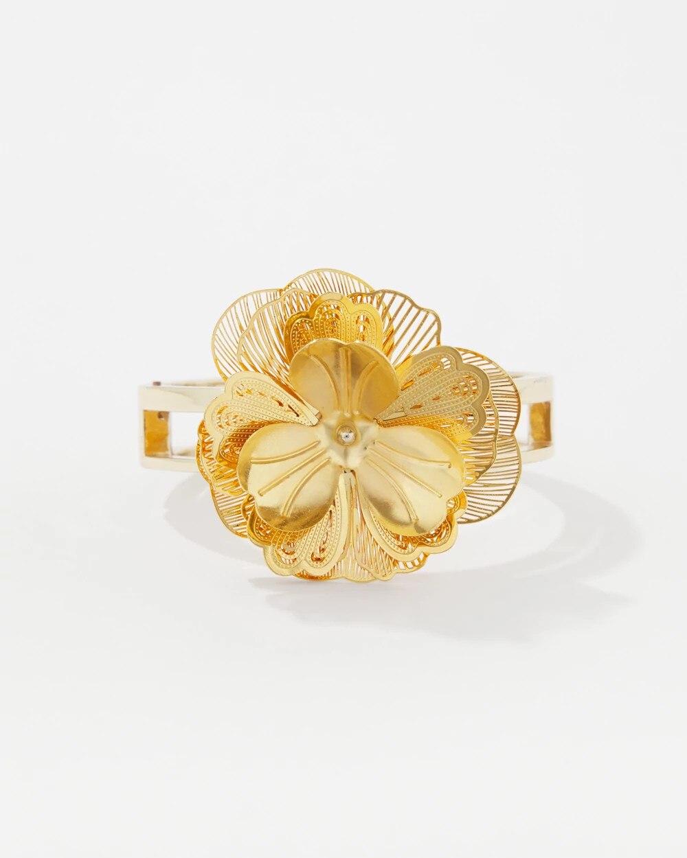 WHBM_BR20Gld20Sculpted20Floral_570403474_TAN000932_TT_MAIN.jpeg