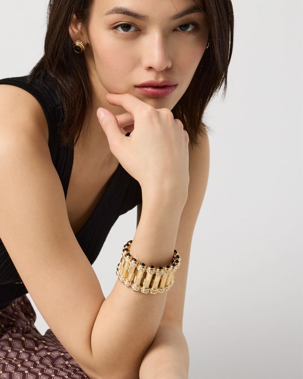 WHBM_BR20Gld20Stretch20Black20Cab_570414220_BLK001101_OF_MAIN-1.jpeg