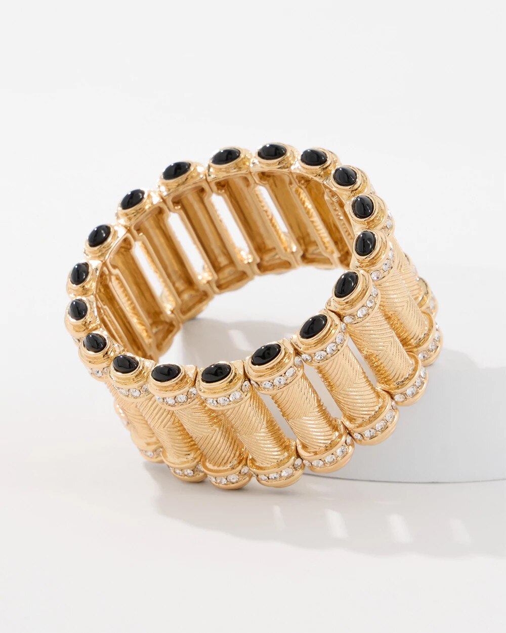 WHBM_BR20Gld20Stretch20Black20Cab_570414220_BLK001101_TT_ALT201.jpeg