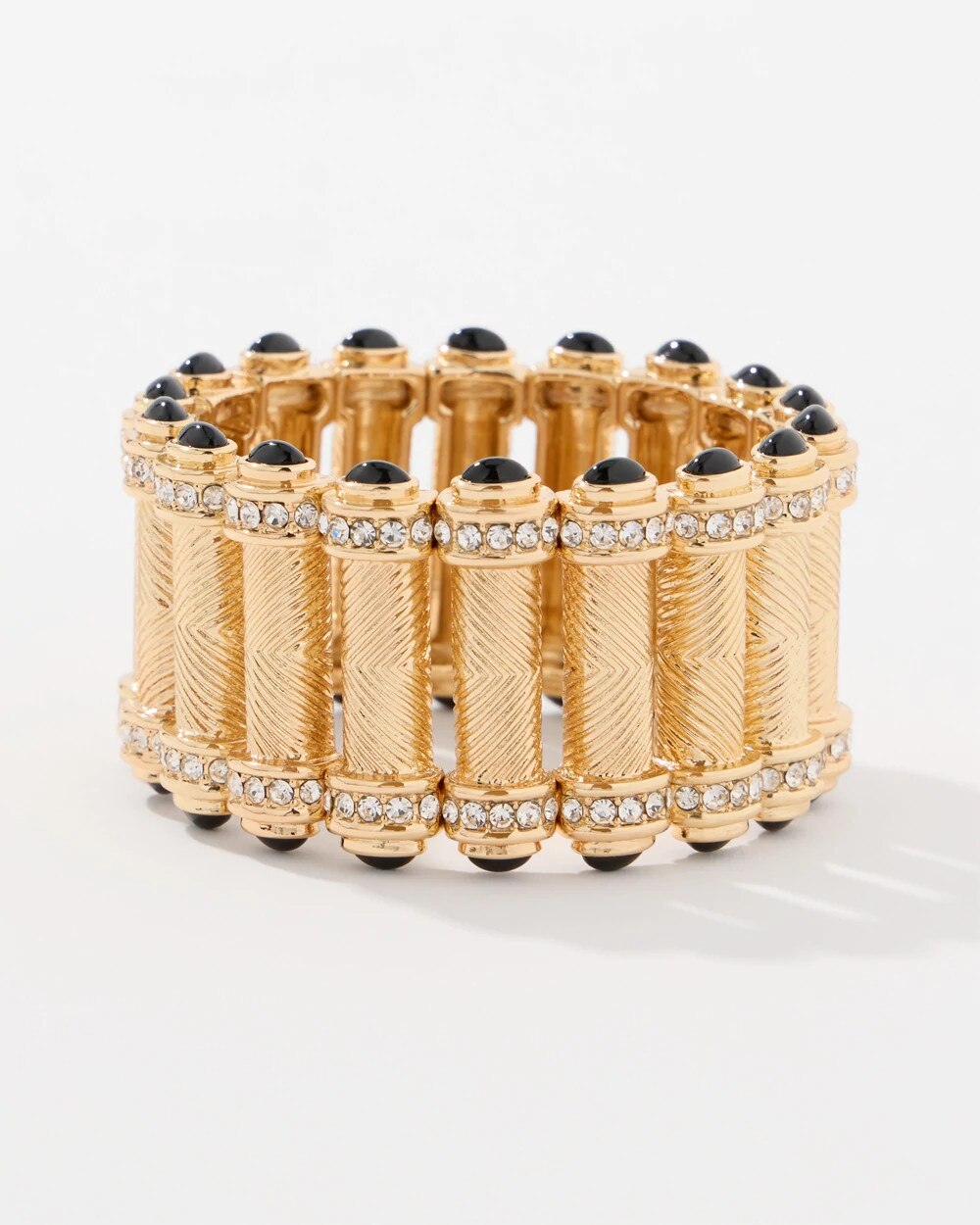 WHBM_BR20Gld20Stretch20Black20Cab_570414220_BLK001101_TT_MAIN.jpeg