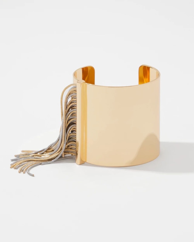 WHBM_BR20MM20Fringe20Cuff_570407785_NEU001847_TT_MAIN.jpeg