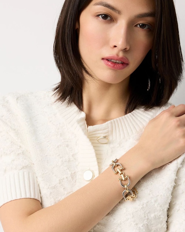 WHBM_BR20MM20Heritage20Bit20Toggle_570407792_NEU001847_OF_MAIN.jpeg