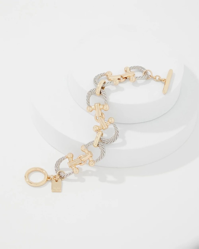 WHBM_BR20MM20Heritage20Bit20Toggle_570407792_NEU001847_TT_ALT201.jpeg