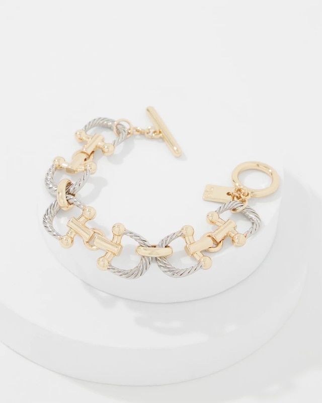 WHBM_BR20MM20Heritage20Bit20Toggle_570407792_NEU001847_TT_ALT202.jpeg
