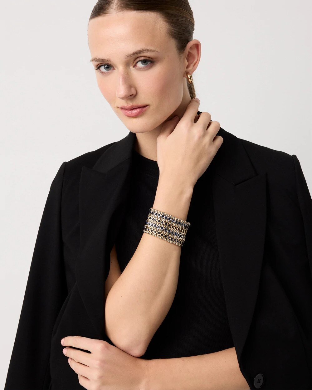 WHBM_BR20MM20Montana20Stretch_570412080_NEU001847_OF_MAIN-1.jpeg