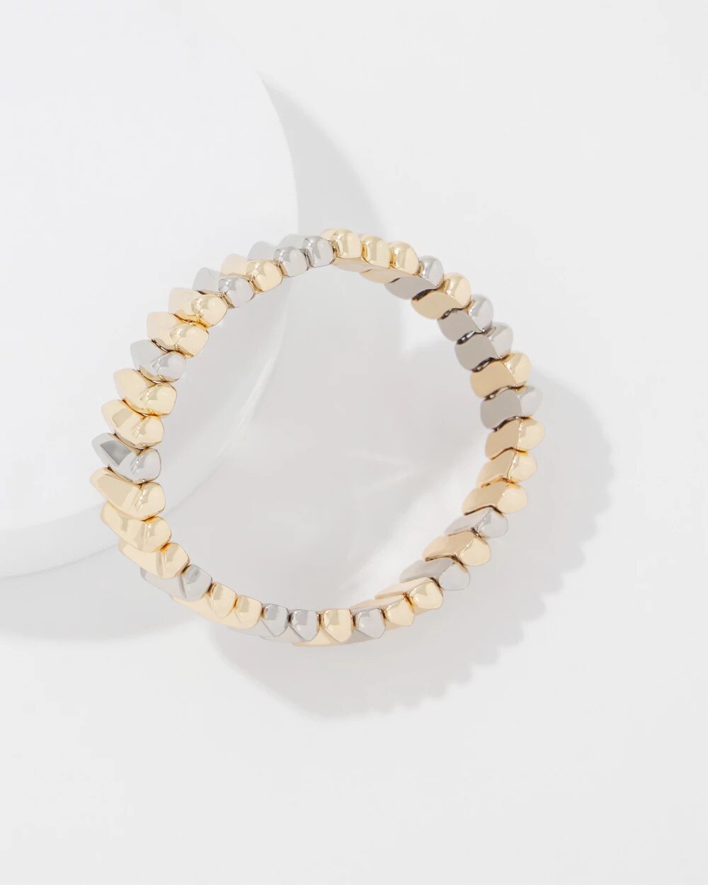 WHBM_BR20MM20Sculptural20Wave_570405661_NEU001847_TT_ALT201.jpeg