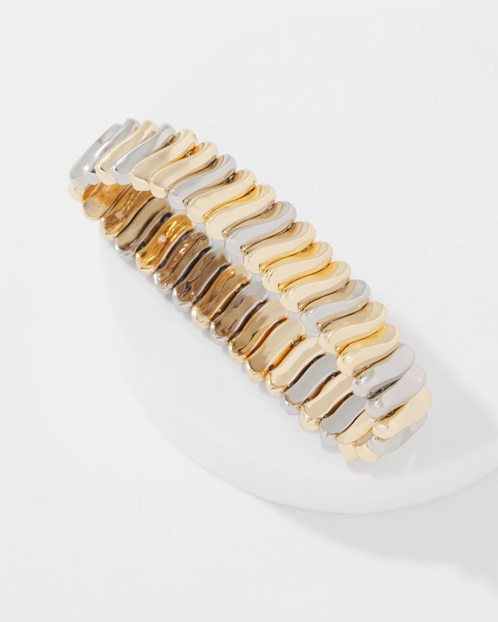 WHBM_BR20MM20Sculptural20Wave_570405661_NEU001847_TT_ALT202.jpeg