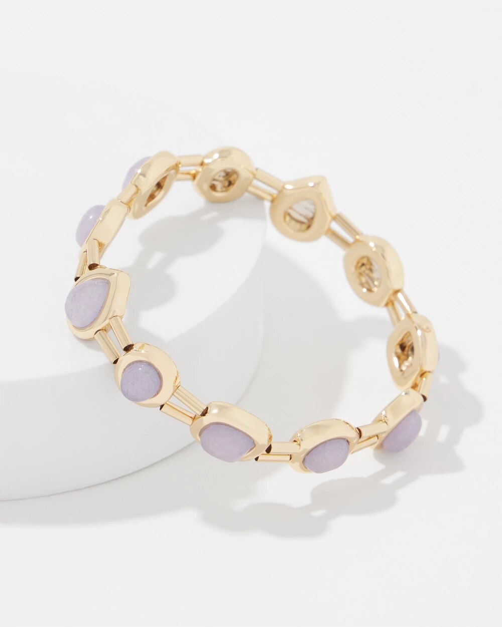 WHBM_BR20Purple20Dyed20Jade20Strch_570409109_PRP007385_TT_ALT201.jpeg