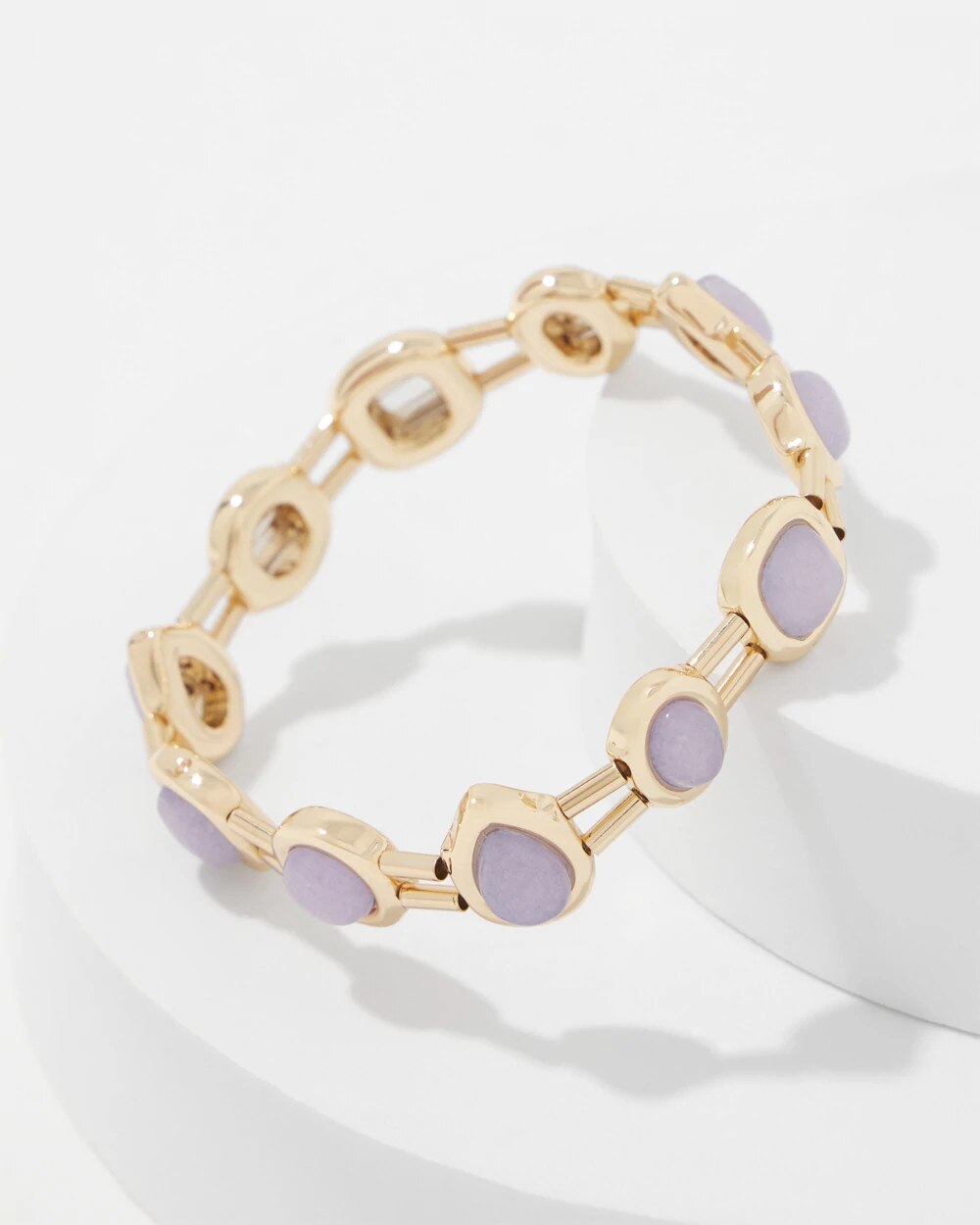 WHBM_BR20Purple20Dyed20Jade20Strch_570409109_PRP007385_TT_ALT202.jpeg