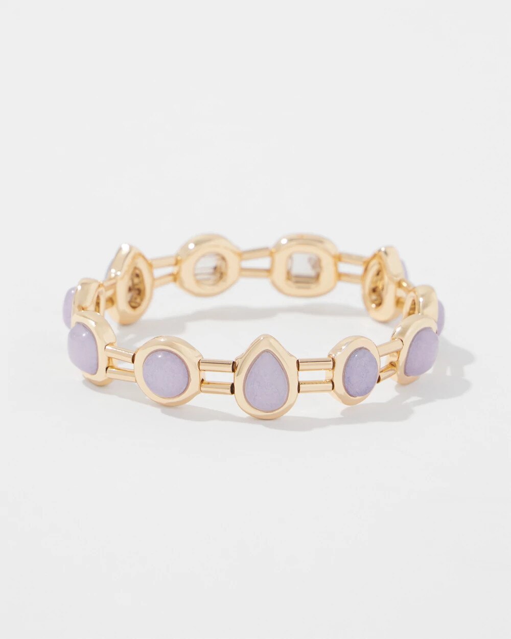 WHBM_BR20Purple20Dyed20Jade20Strch_570409109_PRP007385_TT_MAIN-1.jpeg
