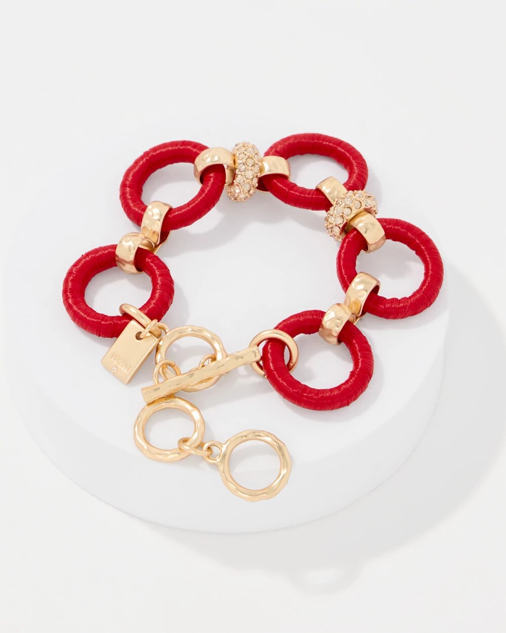 WHBM_BR20Red20Raffia20Links_570414229_RED007505_TT_ALT201.jpeg