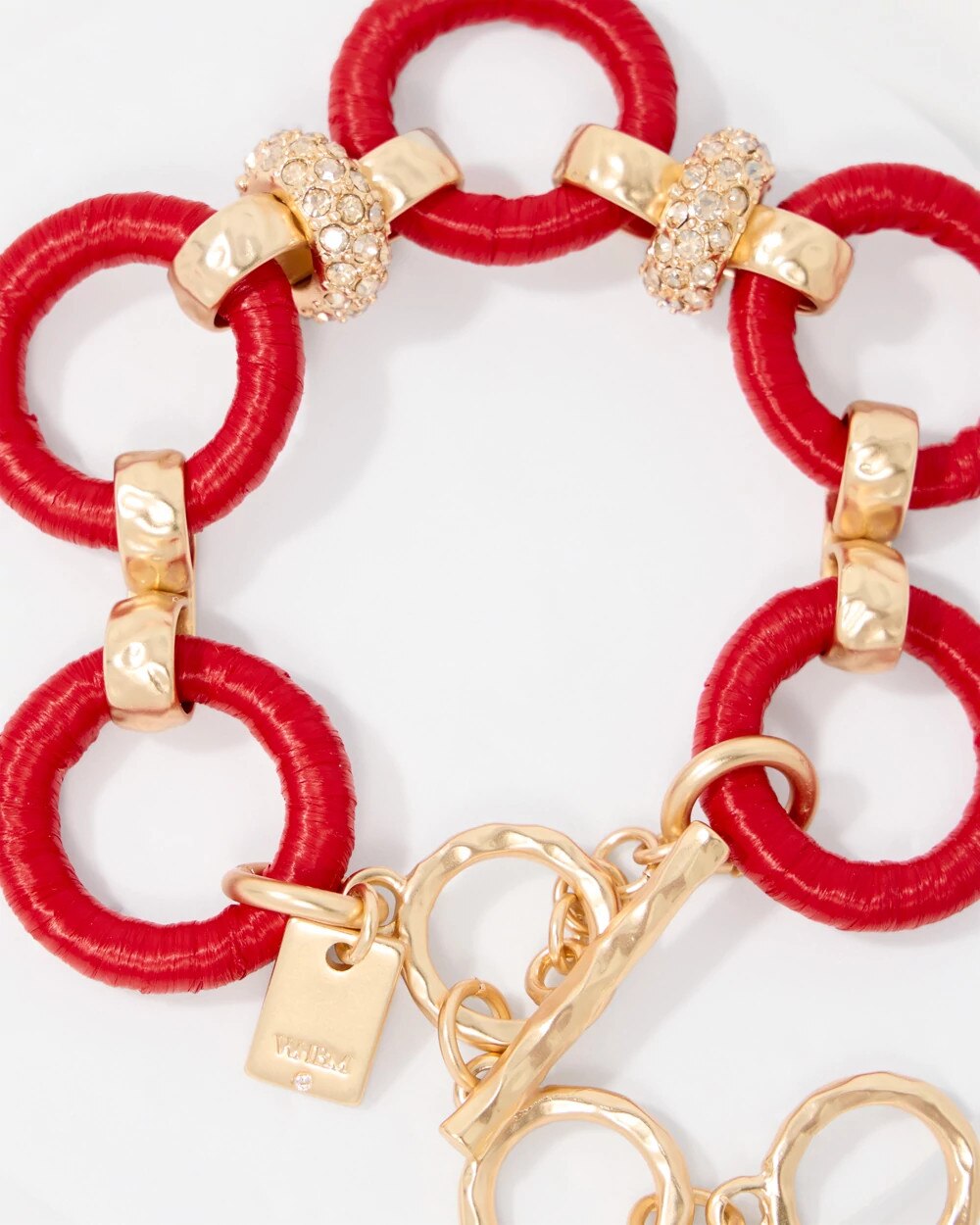 WHBM_BR20Red20Raffia20Links_570414229_RED007505_TT_ALT202.jpeg