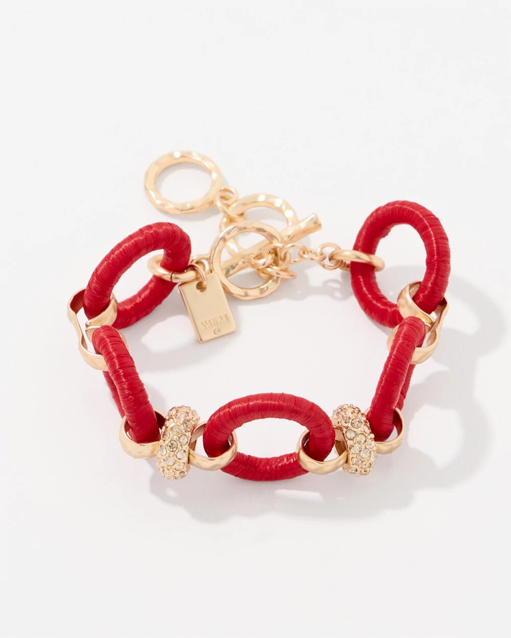 WHBM_BR20Red20Raffia20Links_570414229_RED007505_TT_MAIN.jpeg