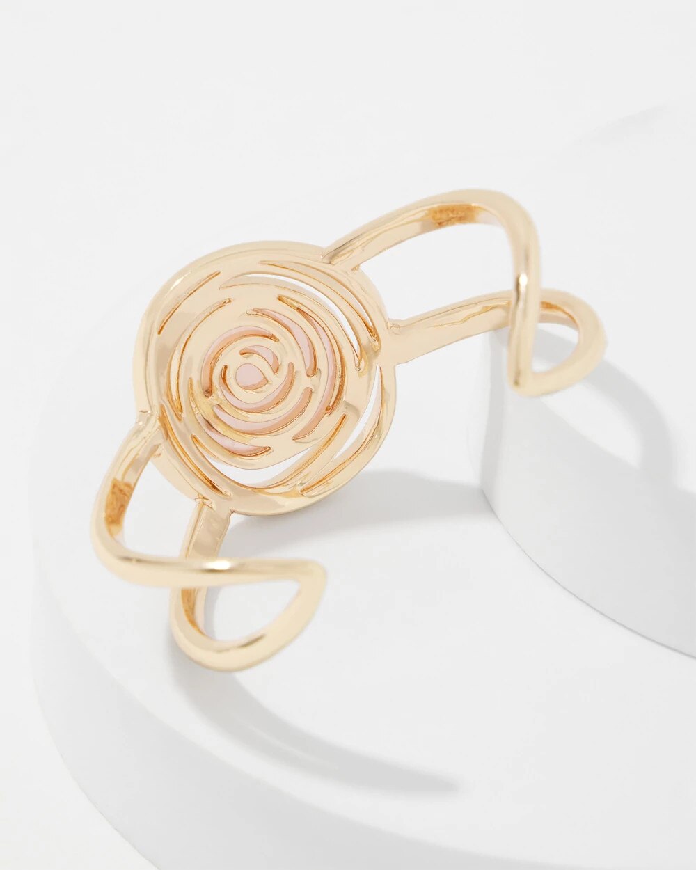 WHBM_BR20Rose20Quartz20Cuff_570407797_TAN000932_TT_ALT201.jpeg