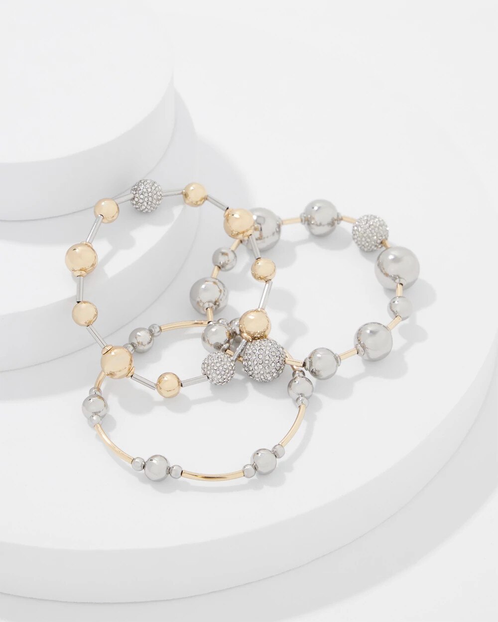 WHBM_BR20Slvr203pk20Stud20Stretch_570403205_GRY000930_TT_ALT201-1.jpeg