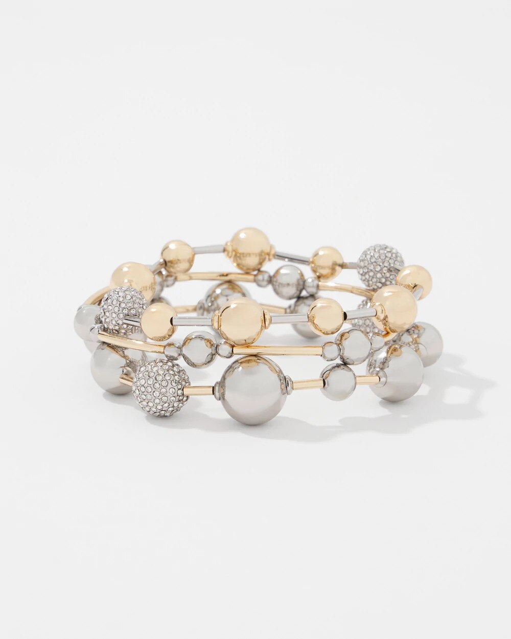 WHBM_BR20Slvr203pk20Stud20Stretch_570403205_GRY000930_TT_MAIN.jpeg