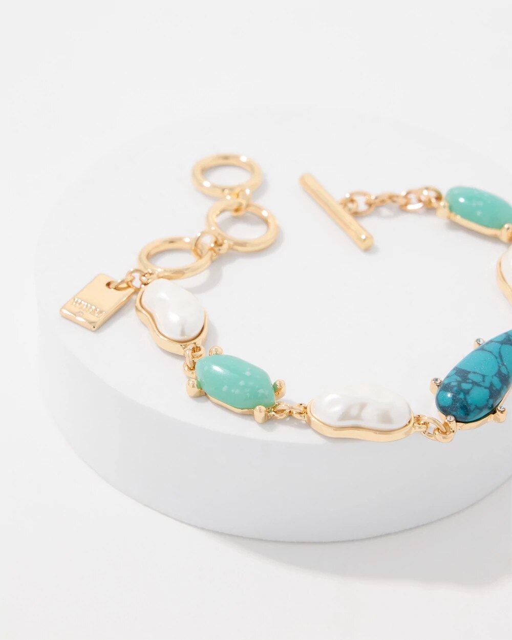 WHBM_BR20Turquoise20Toggle_570414205_BLU003603_TT_ALT202.jpeg