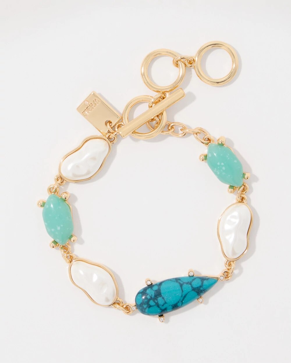 WHBM_BR20Turquoise20Toggle_570414205_BLU003603_TT_MAIN.jpeg
