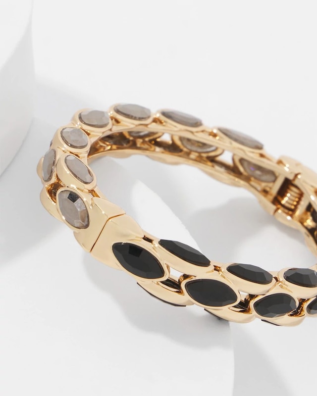 WHBM_BR_20Gld_20Jewel_20Tone_20Hinge_570403208_TAN000932_TT_ALT_202.jpeg
