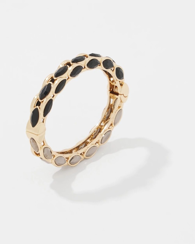 WHBM_BR_20Gld_20Jewel_20Tone_20Hinge_570403208_TAN000932_TT_MAIN.jpeg