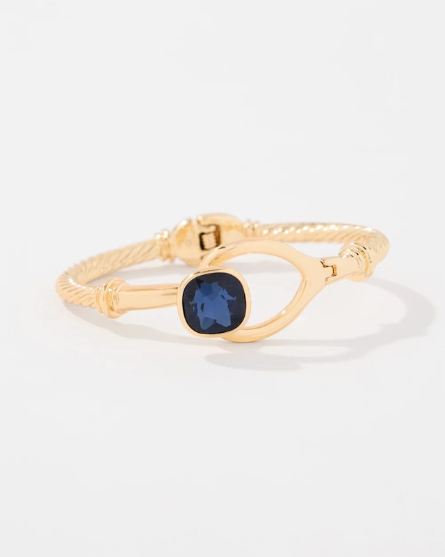 WHBM_BR_20Gld_20Montana_20Cry_20Hinge_570413268_TAN000932_TT_MAIN.jpeg