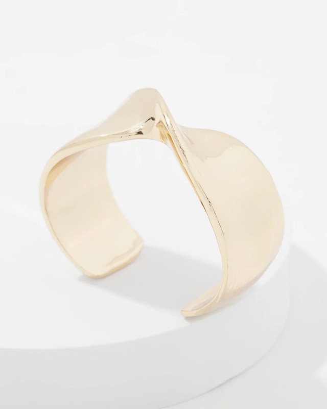 WHBM_BR_20Gld_20Sculp_20Twisted_20Cuff_570398438_TAN000932_TT_ALT_201.jpeg