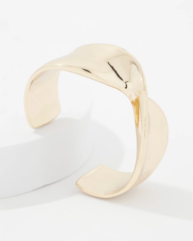 WHBM_BR_20Gld_20Sculp_20Twisted_20Cuff_570398438_TAN000932_TT_ALT_202.jpeg