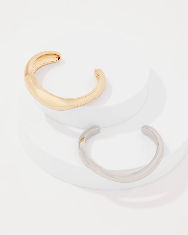 WHBM_BR_20MM_20Chunky_20Cuff_202pk_570384148_NEU001847_TT_ALT_201.jpeg