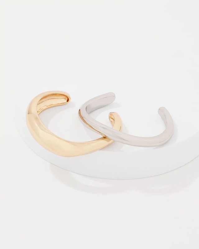 WHBM_BR_20MM_20Chunky_20Cuff_202pk_570384148_NEU001847_TT_ALT_202.jpeg