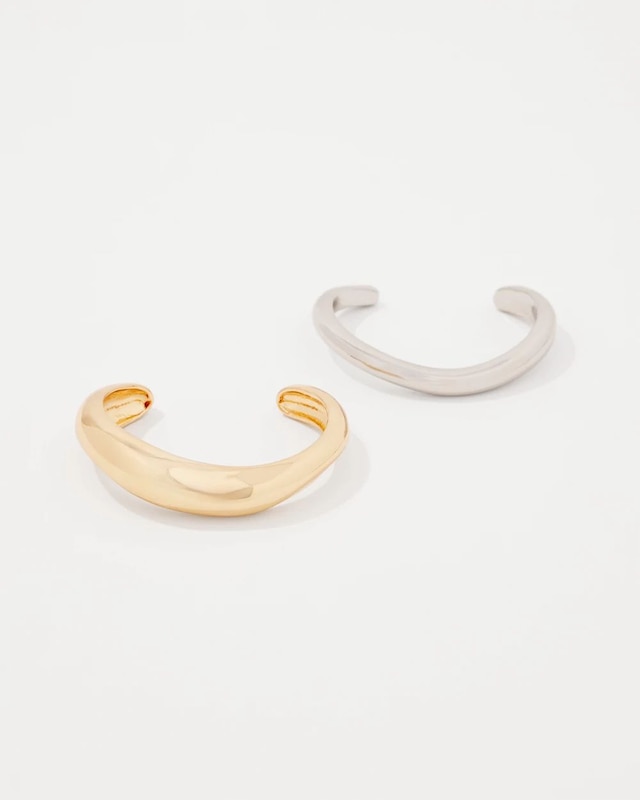 WHBM_BR_20MM_20Chunky_20Cuff_202pk_570384148_NEU001847_TT_MAIN.jpeg