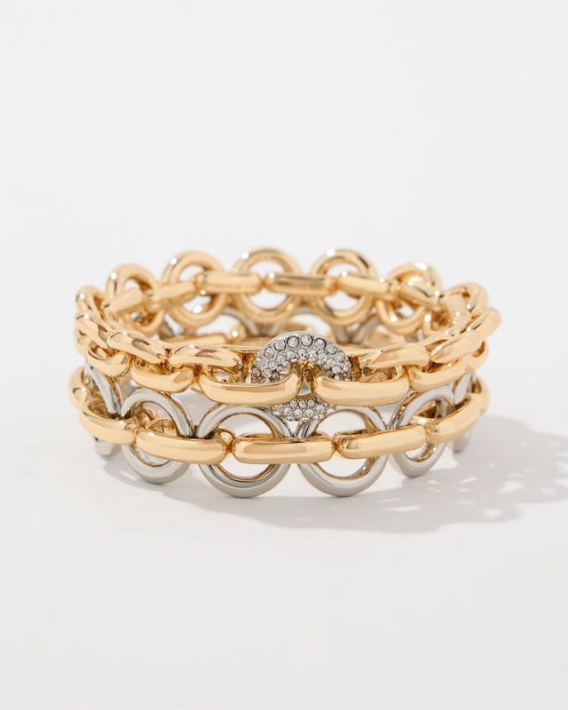 WHBM_BR_20MM_20Circle_20Stretch_202PK_570413111_NEU001847_TT_MAIN.jpeg