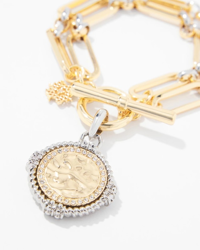 WHBM_BR_20MM_20Coin_20Toggle_20Chain_570375379_NEU001847_TT_ALT_202.jpeg