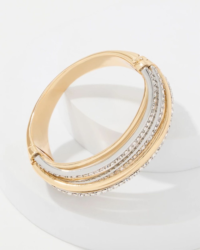 WHBM_BR_20MM_20Pave_20Hinge_570413112_NEU001847_TT_ALT_201.jpeg