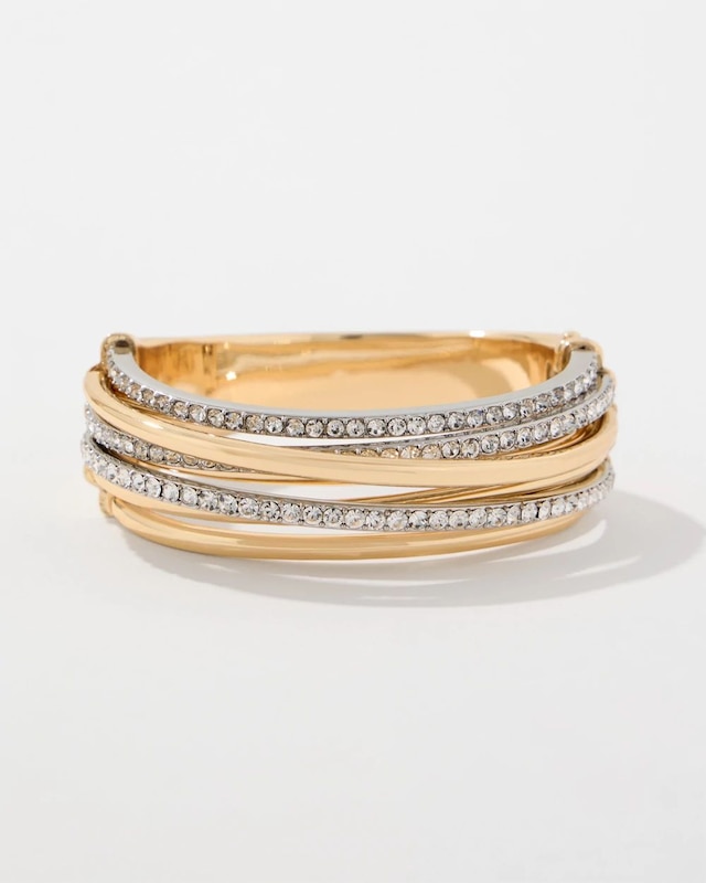 WHBM_BR_20MM_20Pave_20Hinge_570413112_NEU001847_TT_MAIN.jpeg