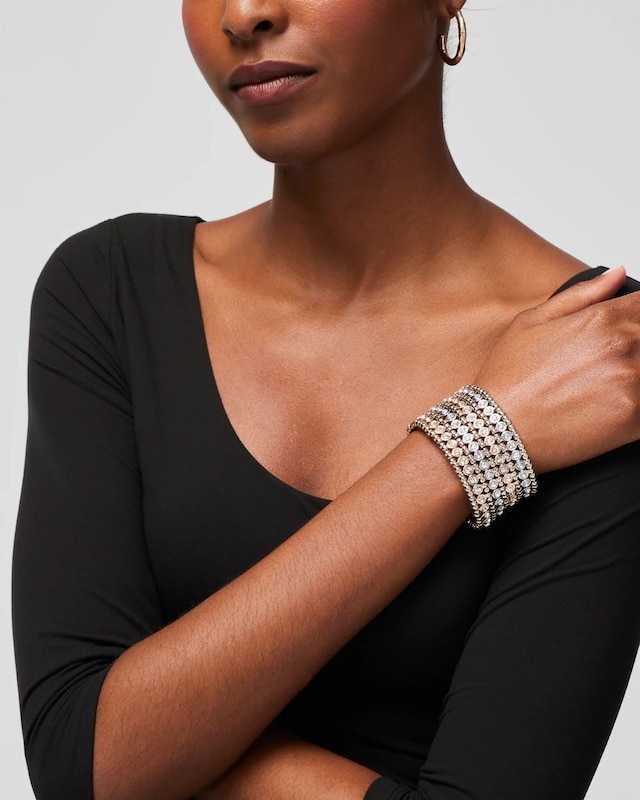 WHBM_BR_20MM_20Wide_20Metal_20Str_570266522_GRY000931_OF_MAIN.jpeg