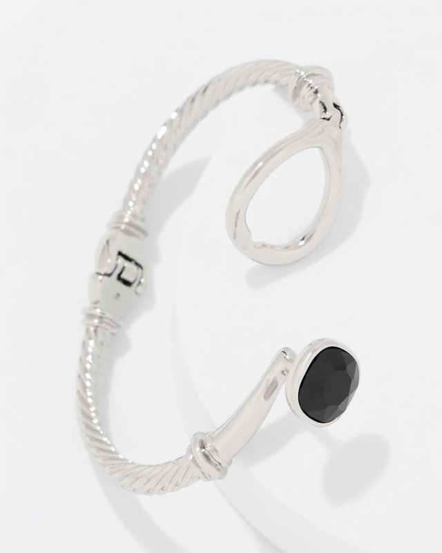 WHBM_BR_20Slvr_20Jet_20Crystal_20Hinge_570413269_GRY000930_TT_ALT_201.jpeg