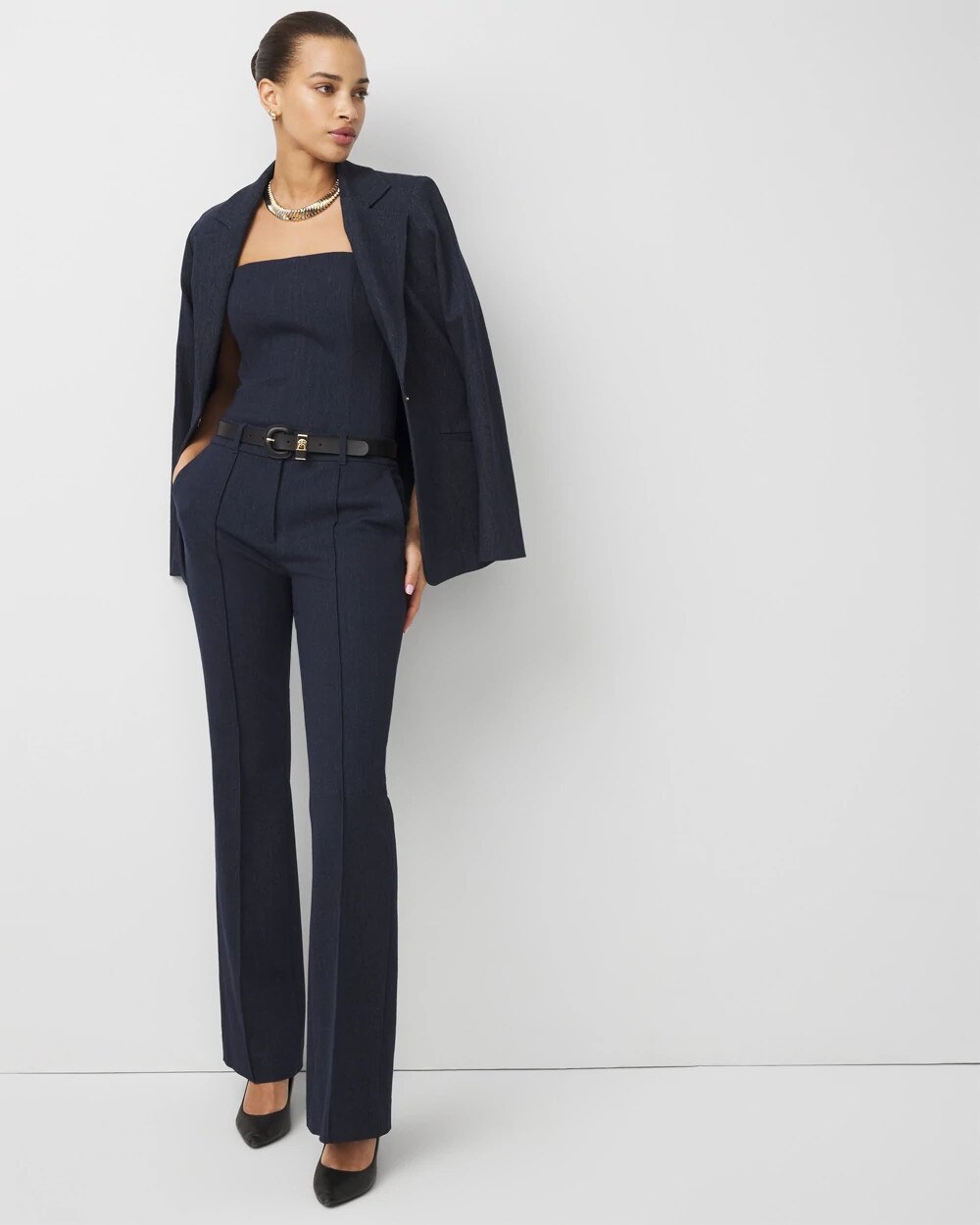 WHBM_Barcelona20Bustier_570404925_BLU006648_OF_ALT201.jpeg
