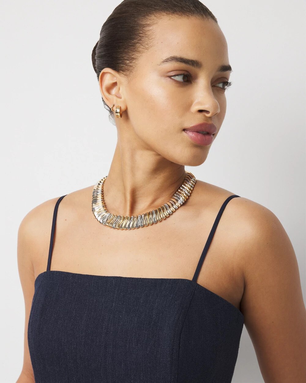 WHBM_Barcelona20Bustier_570404925_BLU006648_OF_ALT202.jpeg