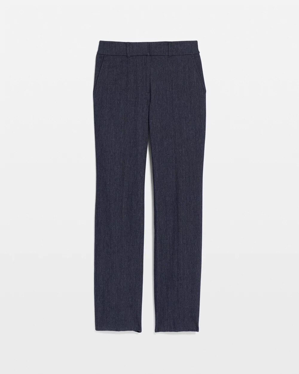 WHBM_Barcelona20Straight20Leg_570381992_BLU006648_PU_ALT204.jpeg