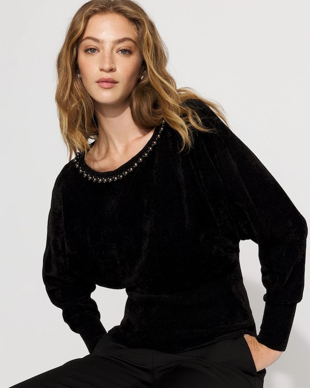 WHBM_Beaded_20Neck_20Chenille_20PO_570400187_BLK000001_OF_ALT_201.jpeg