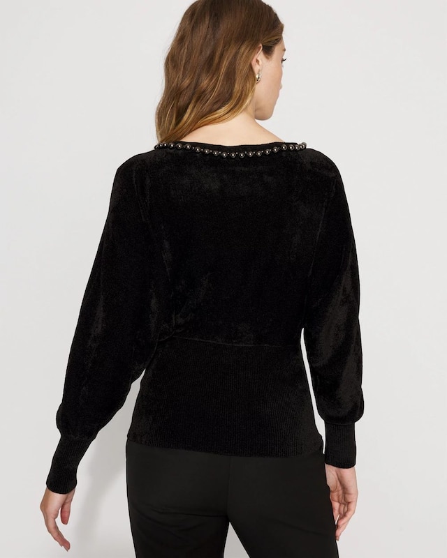 WHBM_Beaded_20Neck_20Chenille_20PO_570400187_BLK000001_OF_ALT_203.jpeg