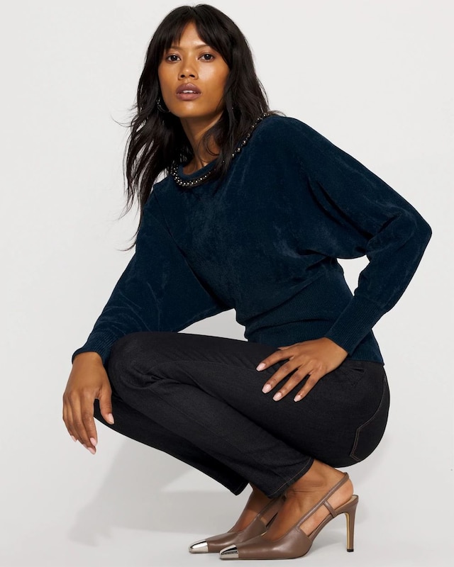 WHBM_Beaded_20Neck_20Chenille_20PO_570400191_BLU002099_OF_ALT_201.jpeg