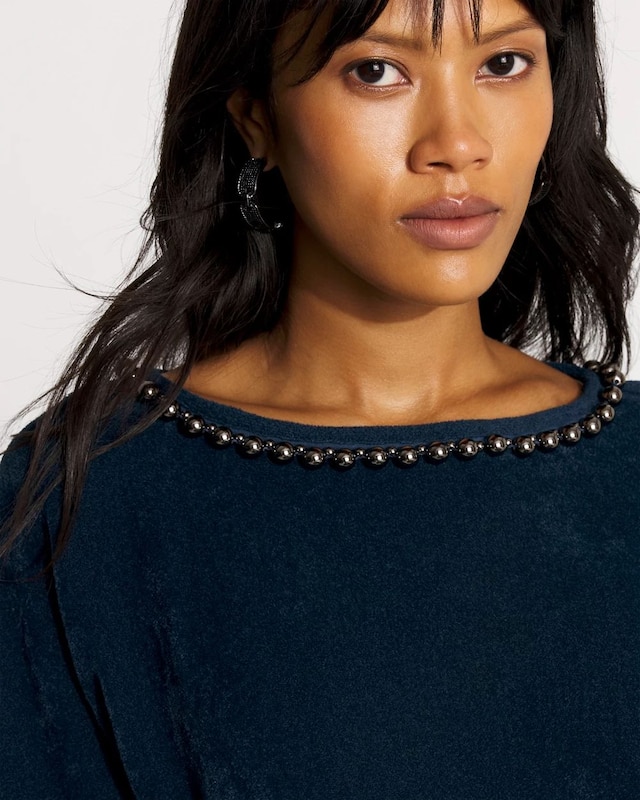 WHBM_Beaded_20Neck_20Chenille_20PO_570400191_BLU002099_OF_ALT_202.jpeg