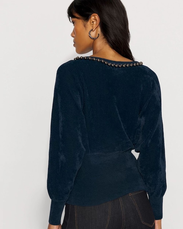 WHBM_Beaded_20Neck_20Chenille_20PO_570401088_BLU002099_OF_ALT_203.jpeg