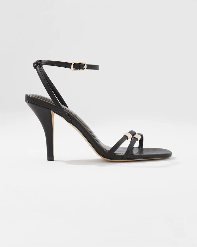 WHBM_Beaded_20Strappy_20Heel_570392099_BLK000001_TT_ALT_201.jpeg