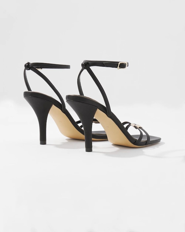 WHBM_Beaded_20Strappy_20Heel_570392099_BLK000001_TT_ALT_202.jpeg